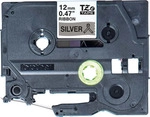 Brother Textilb&auml;nder TZe-R931