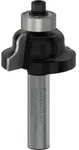 Bosch Power Tools Kantenformfr&auml;ser 2608628394