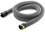 K&auml;rcher T/NT DN35 2.5m 2.889-145.0