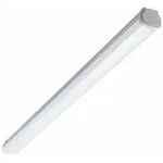 Philips Lighting LED-Feuchtraumleuchte WT060C LED #36009699