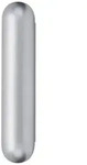 Paulmann Pendeladapter 974.74