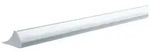Paulmann LED-Strip Profil 704.40