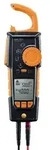 Testo Stromzange 0590 7702