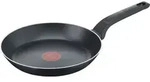 Tefal Pfanne 24cm B55504