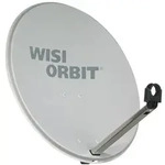 Wisi Offset-Antenne OA36G