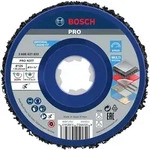 Bosch Power Tools Polierscheibe X-Lock 2608621833