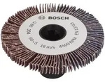 Bosch Power Tools Lamellenrolle 1600A00150