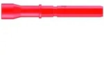Wera Werk Wechselklinge 003462