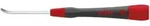 Wiha Feinschraubendreher PicoF. 268P1001
