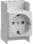 Hager Steckdose SNS016