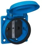 ABL GmbH EB-Steckdose 1561050
