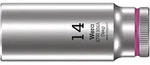 Wera Werk Steckschl&uuml;sseleinsatz 004511