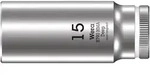 Wera Werk Steckschl&uuml;sseleinsatz 004512