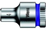 Wera Werk Zyklop-Steckschl&uuml;ssel- 8790 HMA