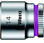 Wera Werk Zyklop-Steckschl&uuml;ssel- 8790 HMA