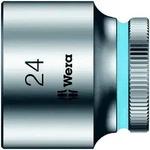Wera Werk Zyklop-Steckschl&uuml;ssel- 8790 HMB