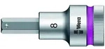 Wera Werk Bitnuss 8740 C HF