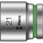 Wera Werk Steckschl&uuml;sseleinsatz 8790 HMB#5003566001