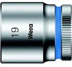 Wera Werk Zyklop-Steckschl&uuml;ssel- 8790 HMB