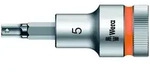 Wera Werk Bitnuss 8740 C HF