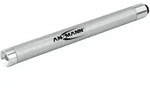 H&uuml;ckmann Stiftleuchte X15 LED