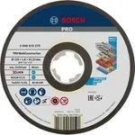 Bosch Power Tools Trennscheibe X-Lock 2608619270