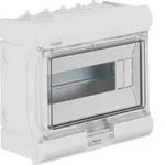 Hager Vector IP65 VE110PN