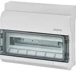 Hensel Automatengeh&auml;use KV 1518