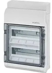 Hensel KV 90-Automatengeh&auml;use KV 9224 NT