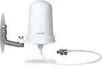 LANCOM Systems WLAN-Richtfunkantenne AirLancer ON-Q360ag