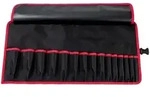 Parat Rolltasche 5990828991