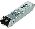 DLink Deutschland Mini GBIC Transceiver DEM-211