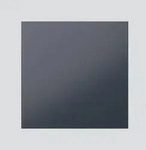 Siedle&amp;S&ouml;hne Blind-Modul BM 611-0 AG