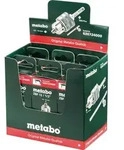 Metabowerke Zahnkranzbohrfutter 626724000
