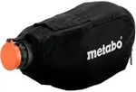 Metabowerke Staubsack Handkreiss&auml;ge 628028000