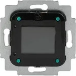 Busch-Jaeger Busch-Radio DAB+ 8215 U-101