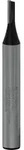 Bosch Power Tools Nutfr&auml;ser 2608628438