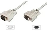 DIGITUS Verl&auml;ngerungskabel AK-610203-020-E