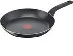 Tefal Pfanne 28cm B55506