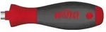 Wiha Bithalter 281-02 SF 1/4"x125