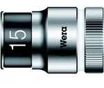 Wera Werk Zyklop-Steckschl&uuml;ssel- 8790 HMC HF