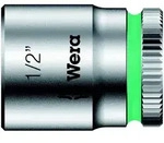 Wera Werk Zyklop-Steckschl&uuml;ssel- 8790 HMA