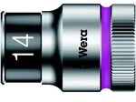 Wera Werk Zyklop-Steckschl&uuml;ssel- 8790 HMC HF
