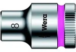 Wera Werk Zyklop-Steckschl&uuml;ssel- 8790 HMB