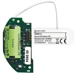 Busch-Jaeger Busch-CO-Alarm RF 6828/12