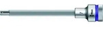 Wera Werk Bitnuss 8740 C HF