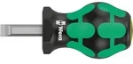 Wera Werk Vergaserschraubendreher 05008844001