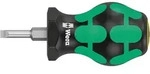 Wera Werk Vergaserschraubendreher 05008841001
