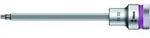 Wera Werk Bitnuss 8767 C HF