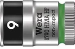 Wera Werk Steckschl&uuml;sseleinsatz 05003724001